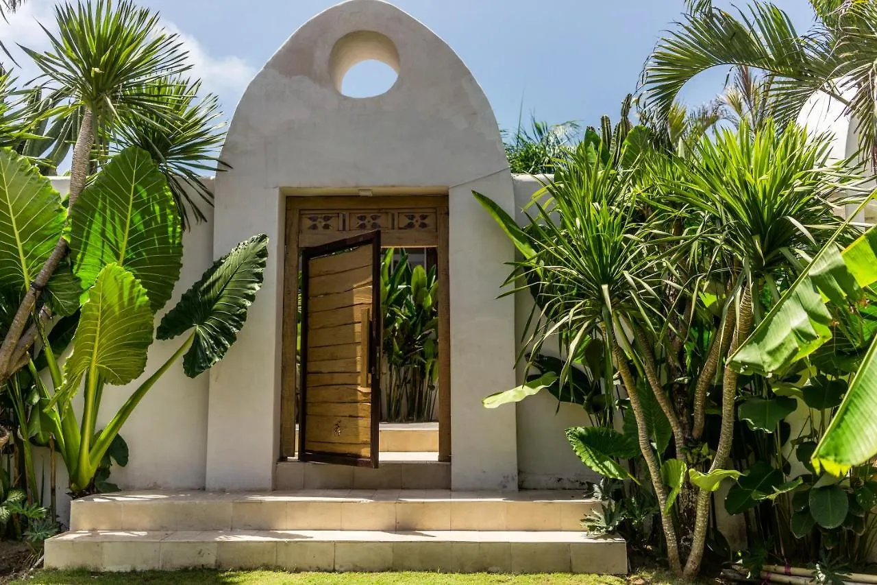 La Payesa Villa Canggu  0*, Canggu (Bali) Indonesia