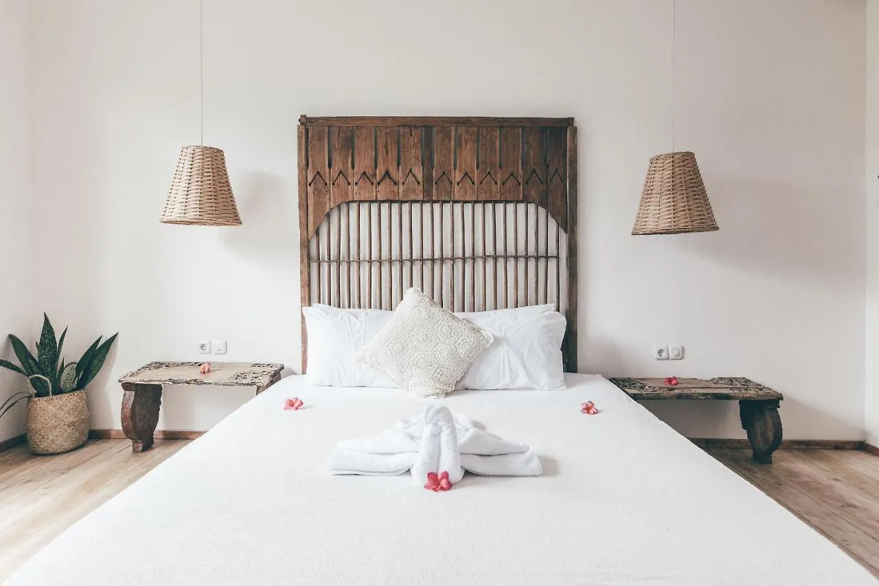 La Payesa Villa Canggu  0*, Canggu (Bali)