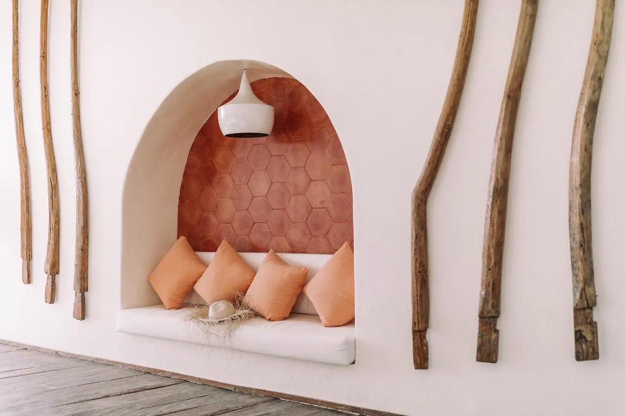 La Payesa Villa Canggu  0*, Canggu (Bali)